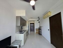 Foresque Residences (D23), Condominium #575409651